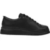 Image de Baskets femme Camper Runner Up Noir 35 K200508-042