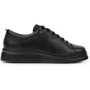 Image de Baskets femme Camper Runner Up Noir 40 K200508-042