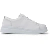 Image de Baskets femme Camper Runner Up Blanc 39 K200508-041