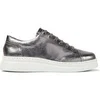 Image de Baskets femme Camper Runner Up Gris 37 K200645-056