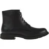 Image de Bottines femme Camper Neuman Noir 40 K400245-004