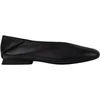 Image de Ballerines femme Camper Casi Myra Noir 36 K201253-015