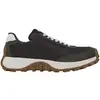Image de Baskets femme Camper Drift Trail Noir 36 K201462-015