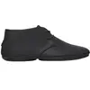 Image de Ballerines femme Camper Right Nina Noir 38 K400221-036