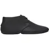 Image de Ballerines femme Camper Right Nina Noir 39 K400221-036