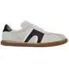 Image de Baskets femme Camper Pelotas Soller Blanc 39 K201608-021