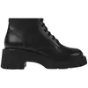 Image de Bottines femme Camper Milah Noir 36 K400577-001