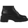 Image de Bottines femme Camper Milah Noir 39 K400577-001