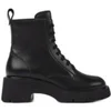 Image de Bottines femme Camper Milah Noir 40 K400577-001