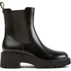 Image de Bottines femme Camper Milah Noir 40 K400575-001