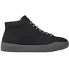 Image de Bottines femme Camper Peu Touring Noir 37 K400374-009
