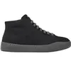 Image de Bottines femme Camper Peu Touring Noir 38 K400374-009