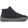 Image de Bottines femme Camper Peu Touring Noir 41 K400374-009