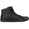 Image de Bottines mi-hautes femme Camper Peu Cami Noir 39 K400509-018