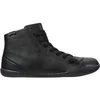 Image de Bottines mi-hautes femme Camper Peu Cami Noir 40 K400509-018