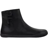 Image de Bottines femme Camper Peu Cami Noir 36 K400676-004