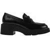 Image de Mocassins femme Camper Mimi Noir 41 K201425-002