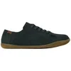 Image de Baskets femme Camper Peu Cami Vert 37 20848-245