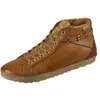 Image de Baskets femme Pikolinos Lagos 901-7312 Marron 36 901-7312-250