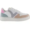 Image de Baskets femme Victoria 1915 Rose 37 1258246-42