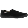 Image de Baskets Victoria 1915 anglaise total black Noir 39 106610-10