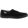 Image de Baskets Victoria 1915 anglaise total black Noir 44 106610-10