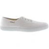 Image de Baskets Victoria 1915 anglaise toile Blanc 39 106613-20