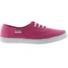 Image de Baskets femme Victoria 1915 anglaise Rose 37 106613-43