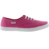 Image de Baskets femme Victoria 1915 anglaise Rose 40 106613-43