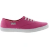 Image de Baskets femme Victoria 1915 anglaise Rose 41 106613-43