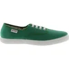 Image de Baskets femme Victoria 1915 anglaise Vert 36 106613-60