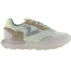 Image de Baskets femme Victoria Wing - Future Vert 39 8803108-612