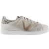 Image de Baskets Serpent Métal femme Victoria Rose 36 1125309-170