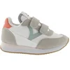 Image de Baskets enfant Victoria 1137100 Beige 25 1137100-32