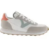 Image de Baskets femme Victoria 1138100 Beige 37 1138100-32