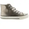 Image de Baskets femme Victoria Tribu Gris 37 1057106-594