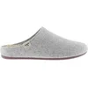 Image de Pantoufles femme Victoria Norte Fieltro Reciclado Beige 37 1081100-22