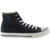Image de Baskets toile Victoria Tribu Bleu 41 106500-30