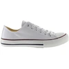 Image de Baskets Victoria tribu toile Blanc 41 106550-20