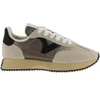 Image de Baskets femme Victoria Cosmos Beige 39 1134111-80