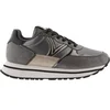 Image de Baskets femme Victoria Astro Nylon Multicolor & Suela Dentada Gris 36 1141141-14