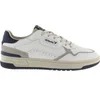 Image de Baskets cuir Victoria C80 - Classic Bleu 41 8800119-30