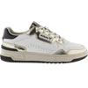 Image de Baskets femme Victoria C80 - Metal Crack Doré 39 8800121-51