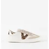 Image de Baskets femme Victoria Olmo Beige 38 1186101-80