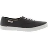 Image de Baskets femme Victoria 1915 anglaise Gris 35 106613-16