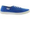 Image de Baskets femme Victoria 1915 anglaise Bleu 43 106613-38