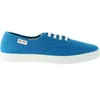 Image de Baskets femme Victoria 1915 anglaise Bleu 45 106613-38