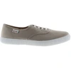 Image de Baskets Victoria 1915 anglaise toile Beige 40 106613-80