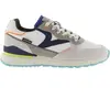 Image de Baskets Victoria Leggera Blanc 39 8802113-20