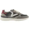 Image de Baskets en mesh femme Victoria Anima Gris 44 8805102-12
